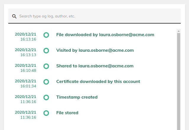 auditlog (1).png